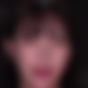 Mitani Akane (Mitani Akari) - New Ultimate Subjective JOI 7 Days Of Dirty Talk Controlled By Stopping At The Edge Specialized Version Akane Mitani [MANX-012] (Yumeno Aida, Fitch) [cen] [2025 ., Blowjob, Creampie, Cowgirl, Slut, Dildo, HDRip] [1080p] thumb