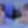 [MilfVR.com] Sasha Pearl - Cock The Casbah (6369265) [2026-02-26, Arab, Ass Shaking, Bedroom, Big Cocks, Big Tits, Blowjob, Bra, Brunette, Closeup Missionary, Couples, Cowgirl, Cum on Ass, Cumshot, Doggy Style, Ethnic, Hardcore, HD, High Heels, Housewives, VR, SideBySide, 3600p, SiteRip] [Oculus Rift / Vive] thumb