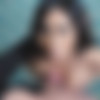 [S3XUS.com] S3XUS Pack Part 1/2 (40 ) [2023-2025, Amateur, Blonde, Brunette, Big Tits, Blowjob, Cumshot, Deep Throat, Doggystyle, Facial, Gonzo, Hardcore, MILF, POV, 1080p, 2160p] thumbnail