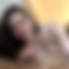 [HandjobGoddess.com / CumLouder.com] Nekane - Handjob Attack (20.09.2018) [Handjob, Blowjob, POV, 1080p] thumbnail