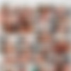 [NikkiJadeTaylorXXX.com / TransErotica.com] Nikki Jade Taylor & Yulia Masakowa (Julia TS) / Nikki Gets Fucked By Julia (14 Nov 2019) [2019 ., Shemale, Hardcore, Bareback, Russian,SiteRip] thumbnail