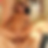 [MilfThing.com / PerfectGonzo.com] Andrea [01.01.2008, Brunette, Big Tits, MILF, 2 on 1, Dildo, Oral, Hardcore, Anal, DP, Facial, 1080p] thumb