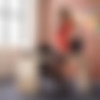 [WankItNow.com, UpskirtJerk.com, DownBlouseJerk.com, BoppingBabes.com] Natalia Forrest (megaPack, 367 ) [2014-2024 ., Solo, Softcore, Tease, JOI, Jerk off instructions, Dirty talk] thumb