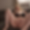 Kamiki Rei - I seduced a frustrated blonde housewife and she quickly fell for my dick [START-357] (Kitorune Kawaguchi, SOD Create) [cen] [2025 ., Big Tits, Original Collaboration, Cuckold, NTR, Titty Fuck, Blonde, Cum on Tits, Squirting, Cosplay, Deep Throat, Facial, Creampie, HDRip] [1080p] thumb