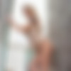 [photodromm.com] photodromm.com 2018-10 [Big Tits, Solo, Posing, Glamour, Softcore] [2000x3000, 686 , 15 ] thumbnail