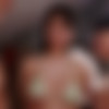 Hinagata Mikuru - Newcomer NO.1STYLE Hinagata Mikuru AV Debut, Young Face, I Cup, In Fact, Incredible Waist And 170cm Tall [SNOS-080] (Torendei Yamaguchi, S1 NO.1 STYLE) [cen] [2026 ., Big Tits, Debut Production, Beautiful Girl, Squirting, Slender, HDRip] [1080p] thumb