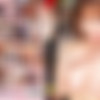 Hatano Yui - Saliva-dripping, Melting Tongue Kissing And Teasing Ejaculation Control [MXGS-1385] (Kaoru, MAXING) [cen] [2025 ., Kiss, Big Tits, Creampie, HDRip] [1080p] thumb