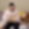 [BadTeensPunished.com / Nubiles-Porn.com] Megan Winters - Redhead Step Daughter (20.08.2018) [All sex, Blowjob, POV, 1080p] thumbnail