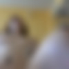 [ATKGirlfriends.com] Samantha Hayes (Hawaii 2/6) [2015 ., Cum on Hands, Blowjob, Footjob, Orgasm, Masturbation, Skinny, POV, All Sex, 1080p] thumb