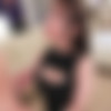 Yumeno Aika - Amateur Fan Breast Bukkake Thanksgiving Festival: Cum All Over Aika Yumeno's Divine Breasts! If You Cum A Lot, You'll Get A Reward Sex [SONE-814] (Take-d, S1 NO.1 STYLE) [cen] [2025 ., Big Tits, Titty Fuck, Bukkake, Fan Appreciation, HDRip] [1080p] thumb