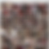 Shinoda Yu - Amazing Insatiable Fuck With Wife Kaori [MIMK-061] (Kitorune Kawaguchi, MOODYZ) [decen] [2018 ., Creampie, Big Tits, Married Woman, Cuckold, Original Collaboration, Reducing Mosaic, HDRip] thumb