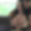 [AlettaOceanLive.com] Aletta Ocean ( Boss Aletta Gets Pounded ) [2019 ., Gonzo Hardcore All Sex Anal 1080p] thumb