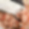 [AluraJensonXXX.com / PornstarPlatinum.com] Alura Jenson, Sheridan Love (Strapon For Sheridan) [2019, big ass, big tits, lesbian, milf, strapon, 2160p] thumbnail