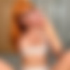 [OnlyFans.com] little red doll - Photo Pack [2020-2025, Amateur, All Sex, Anal, Small Tits, Petite, Cosplay, Masturbation, Solo, BJ, Pregnant, Camel toe, Orgasm, Cum On Face, Doggystyle, Selfie, Natural Tits, Posing, RedHead,  320567  3840x2921, 820 .] thumb