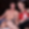 [ColbyKnox.com] Steve Rickz Dicks Down Mickey Knox (Steve Rickz, Mickey Knox) [2018 ., Interview, Kissing, Rimming, Bareback, Blow Jobs, 69, Ass Play, Masturbation, Oral/Anal Sex, Cum Shots, Creampie, Cum In Ass, Jerk Off, Close ups, Tattoos, Muscles, Young Men, Big Dick, 720p] thumb
