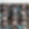 [PrivateSociety.com] Jessica (Prepping pussy for the party / 24.02.2022) [Amateur, Blowjob, Big Black Cock, Creampie, Doggystyle, Riding, Red Head, Pussy Licking, MILF, Mature, IR, Hardcore, 720p, HDRip] thumb