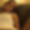 [ATKGirlfriends.com] Sydney Cole (Las Vegas 1/3) [2015 ., Orgasm, Masturbation, POV, 1080p] thumb