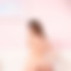 [Zemani.com] (2011) (365 c / 55772 , Hi-Res) thumbnail