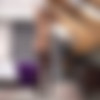 [InTheCrack.com] #1542 Leanne Lace [2019 ., Solo, Close ups, Toys, Indoor, 2160p] thumb