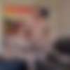 [NextDoorRaw.com / NextDoorStudios.com] Scott's Hungry Hole (Scott Finn, Justin Matthews) [2019 ., Anal Sex, Bareback, Big Dicks, Blowjob, Cumshots, Flip-Flop, Kissing, Masturbation, Rimming, Tattoos, Twink., 1080p] thumb