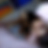 [LadyboyObsession.com] Tongye Boobed Up For Cum Together Bare Sex (Jan, 2026) [2026, Shemale, Transsexual, Hardcore, Big Tits, Anal, Blowjob, Bareback, Asian, Ladyboy, POV, Cumshot, 1080p] thumb