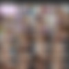 Chloe Foxxe (25 ) Pack [2023-2025, Big Tits, Creampie, Facial, Redhead] thumb