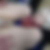 Serious 7P Super Orgy ☆ 18 Year Old S Class Beautiful Girl Layer Right After Graduation [Imature Shaved Pussy Endless SEX Climax Agony] Even When The Old Man's Cock Is Inserted, He Screams And Convulses And Gets Creampied And Is Poured With Thick Semen. The Ultimate Public De M Service Woman Falls 2 Features SP [NCYF-027] [cen] [2024 ., Blowbang, Blowjob, GangBang, Creampie, Cosplay, HDRip] [1080p] thumb
