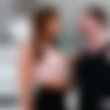 [NikkiJadeTaylorXXX.com] Nikki Jade Taylor / Fucked By Mike (25 Jul 2019) [2019 ., Shemale, Hardcore, Anal, Bareback, 1080p, SiteRip] thumbnail
