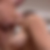 [Hustler.com] Ashley Adams - My Teenage Stepsister (12.12.2019) [2019 ., Big Ass, Big Cock, Big Tits, Brunette, Cumshot, Hardcore, Oral, 1080p] thumb