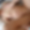[DateSlam.com] Akira May - Interracial Asian Bitch Fucked On First Date [25-02-2019 ., Asian, Blowjob, Brunette, Cumshot, Small Tits, 1080p] thumb