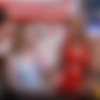 [MomSwap.com / Swappz.com / MYLF.com] Alaina Taylor, Sarah Jessie - Stars, Stripes & Wieners: Memorial Day Swap [2025-05-25, Feature, Foursome, MILF, Big Tits, Tattoos, Hardcore, All Sex, Facial, CumSwap, Swallow, 1080p, SiteRip] [rus] thumbnail