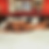 [OnlyFans.com] Jade Venus & Rodrigo Amor (11-10-2021) [2021 ., Transsexuals, Shemale, Hardcore, Anal, Bareback, Big Tits, Brunette, Blowjob, Hardcore, Trans Fucks Male, 1080p] thumb