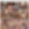 Matsunaga Sana - My Girlfriend's Older Sister Has Big Tits And Is Luring Me To Temptation With Creampie Sex [PPPD-746] (Oppai) [cen] [2019 ., Creampie, Older Sister, Big Tits, Cuckold, DVDRip] thumb