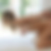 [CastingCouch-X.com] Gabbie Carter [2019.06.29, All Sex, Blowjob, Facial, Big Tits, 2160p] thumb