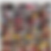 [Mature.nl] Di Devi (36) - This naughty mom wants to get her hairy pussy fucked by a horny toy boy / 13337 [2019-09-25, Blowjob, Cum, Facial, Hairy, Hardcore, Moms, Toy boy, Pussy Licking, 69, Facesitting, Mouthfucking] thumb