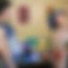 [BareTwinks.com] Step-Brothers Get Very Horny! / bt356 (Austin Lock (aka Austin Armstrong / Elder Xanders), Damon Diaz) [2017 ., Blowjob, 69, Anal, Bareback, Rimming, DoggyStyle, Masturbation, Kissing, Facial Cumshot, Twinks, 1080p] thumb