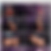[Gloryhole-Initiations.com] Diamond Banks [2022-10-27, Gloryhole, Ebony, Hardcore, Short Hair, 1080p, SiteRip] thumbnail
