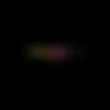 [18OnlyGirls.com / WowFandom.com] Destiny ( Stretched Wide Open / 22.04.14) [2014 ., Solo, 1080p] thumbnail