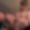 [DrillMyHole.Com / Men.com] I'm Leaving You Part 3 (Armando De Armas, Johnny Rapid) [2016 ., Young Men, Muscle, Anal/Oral Sex, Big Dick, BlowJob, Rimming, Cumshot, Masturbation, 1080p] thumb