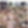 Suzumura Airi - Nonstop Orgy [ABW-118] (Manhattan Kimura, Prestige) [cen] [2021 ., Straight, Pantyhose, Beautiful Girl, Squirting, Gangbang, Erotic Wear, DVDRip] thumb