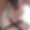 Momonogi Kana - I Didn't Know About My Wife's Twisted Sexual Habits... My Beloved Wife, Who Is Usually Kind, Was A Masochistic Slave Trained By A Sadistic Neighbor [IPZZ-574] (IDEA POCKET) [cen] [2025 ., SM, Married Woman, Nasty, Hardcore, Cuckold, HDRip] [1080p] thumb