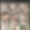 [TeamSkeet.com / TeamSkeetXSpankMonster.com] Eliza Ibarra - Shooting Her Cum Shot [2019.08.14, All Sex, Amateur, Blow Job, Brunette, Doggystyle, Facial, Indoor, Teen, 1080p] thumbnail