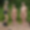 [Lesbianarmy.com]  ,  34  [2009-2010., Nude Female Soldiers, Discipline, Domination, Lesbians, 32162136, 3153 ] thumbnail