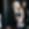 [Daring.com / KillerGram.com] Jasmine Jae and Chloe LaCourt - Casino Erotica Scene 2 [720p/30.05.2015 ., Blonde, Shaved Pussy, Tattoo, Natural Tits, Small Tits, High Heels, Straight, Oral, Cum In Mouth, Facial] thumb
