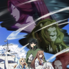 The Rising Of The Shield Hero S04E09 720p WEB H264-SKYANiME thumb