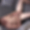 [SeanCody.com] SC-2128 Levi [2016 ., Cumshots, Dildo, Freshmen, Interview, Masturbation, Muscles, Solo., 720p] thumb