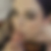 [MrPov.com] Larkin Love [2015 ., POV, All Sex, Oral, Big Tits, 1080p] thumb
