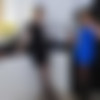 [Daring.com / KillerGram.com] Holly XX (aka Holly Kiss) - Hot Wife Confessions Scene 1 [720p/05.08.2015 ., Blonde, MILF, Shaved Pussy, Tattoo, Outdoors, All Sex, Oral, Cum On Face] thumbnail