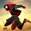 Spider-Man Into The Spider-Verse 2018 DV 2160p WEB H265-RVKD thumb