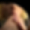 [SlimeWave.com / Tainster.com] Fishing For A Gloryhole Dickin'! [1080p/09.03.2015 ., Blouses, Bukkake, Messy, Wet and Messy, Masturbation, Gloryhole] thumb